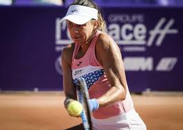 You can also follow me on my official facebook fanpage and instagram: Linette Putincewa O Ktorej Godzinie Gra Linette Wta Strasburg Godzina Meczu Linette Putincewa Kiedy Mecz 1 4 Finalu Super Express