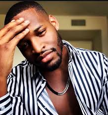 Brian Joel Hackett (@bjhackett)