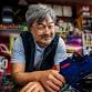 Kim's Convenience event image