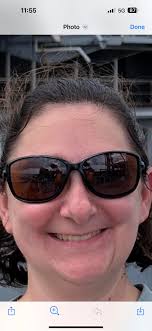 Lost prescription sunglasses in North Myrtle Beach?