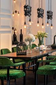 pin on hotel interiors