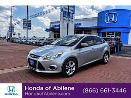 When the time is right iâ ll be giving these guys a call back. Used Cars Under 15 000 For Sale In Abilene Tx Auto Com