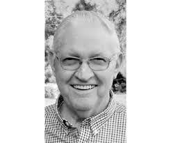 Fred Yost's Instagram, Twitter & Facebook