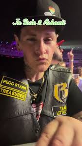 Jones Beach Concert Ktu