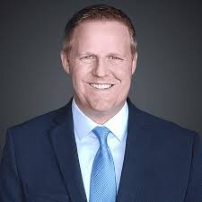 Great Kids: Making the World a Better Place for Kids