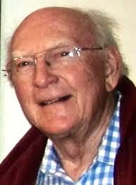 Janet Greeley's Instagram, Twitter & Facebook