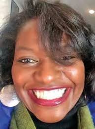 May 30th, 2024 e-Edition by The St. Louis American