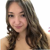 100+ "Rosa De Lopez" profiles