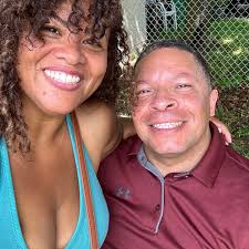 Profile for Robyn Carmichael