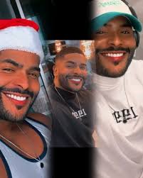 Só no solinho🕺🏽