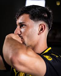 Club Atlético Peñarol