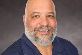 Christopher Strebel's Instagram, Twitter & Facebook