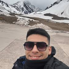 SERGIO (@sergiolmaldonado) • Instagram photos and videos