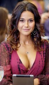 She is best known for her performance on hbo's entourage assloan mcquewick, as well as dalia. Pin On Emmanuelle Chriqui