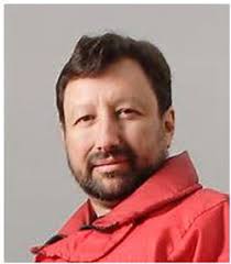 Klein Marine Systems 2018 Side Scan Sonar Training