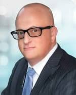 Best Tyrone, GA Criminal Defense Attorneys