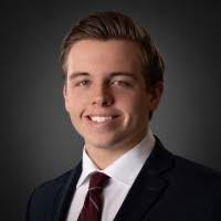 Zach Earls's Instagram, Twitter & Facebook