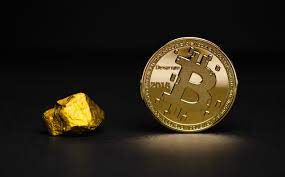 Sind virtuelle währungen nach ihrem diesjährigen crash weniger volatil als zuvor? Jungere Generationen Nutzen Krypto Wahrungen Crypto Valley Journal