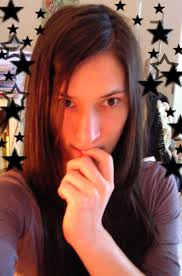 Céline DELAVERGNE, 49 ans (ROUSSAY, MOUTIERS LES MAUXFAITS, BRESSUIRE)