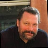 10+ "Don Gorham" profiles