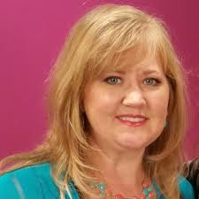 The Mixed Media Monthly Challenge Blog: Mixed Media Monthly Challenge #20