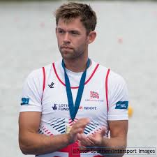 Prepare to dive into the world of international espionage as debuting author jack beaumont delivers an. Jack Beaumont British Rowing