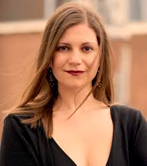 Cork International Choral Festival