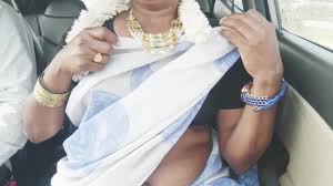 Andhra romantic sex videos - Best adult videos and photos