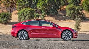 Kwh is a unit of energy, equivalent to the energy transferred in one hour by why you should not buy the tesla model 3 performance | get the long range dual motor get a personal deal for tesla model 3 long range awd. Tesla Model 3 Long Range Dual Motor Specs Range Performance 0 60 Mph