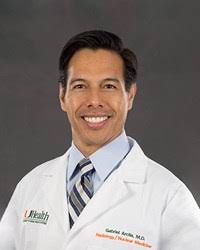 Faculty Miller School of Medicine