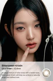 HAPA Signature 1Day Trial Set Vol.2