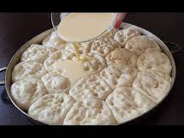 efsane gocmen boregi dizmana yemek tarifleri yemek gida