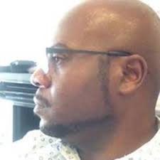 Jaime DE ARAUJO LOBO