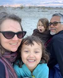 Rural living experiences for moms in Washougal?