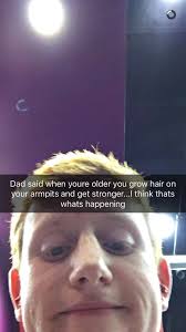 Ben Eckstein (@ben_eckstein_)