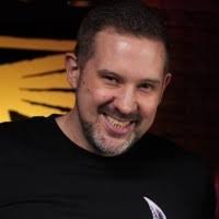 400+ "Bayton" profiles