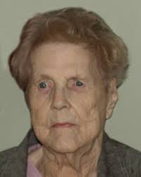 Roy et Giguère Avis de décès