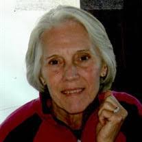 Ralph Bonham's Instagram, Twitter & Facebook