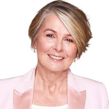 C&I Retailing Magazine December 2022-January 2023 by The Intermedia Group