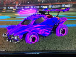 We show you very quickly, very easily how with part 1 and part 2 of our rocket league guides series, we've gone over the important mechanics like the wave dash and fast aerial. My Tidal Stream Is So Nice On This Rlfashionadvice