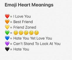 5,000+ real people online now. H O T Y O U N G Emojis Meanings Emoji Sentences Emoji Combinations