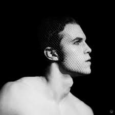 Alex Noah (@Anoahmodel) • Facebook