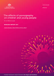 We did not find results for: Pdf The Effects Of Pornography On Children And Young People An Evidence Scan
