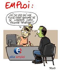 Humour Noir Humour Noir Humour Humour En Tout Genre