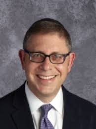 David Binter's Instagram, Twitter & Facebook