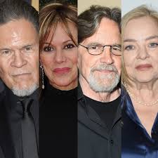 Santa Barbara' 40th Anniversary Reunion: Cast to Mark Milestone and Honor  the Late Bridget Dobson