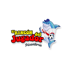 El Rincon Del Jugador