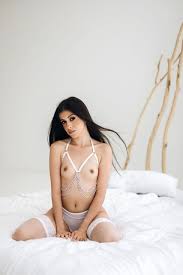 Sex HD MOBILE Pics Stripchat GoldBabyS Stripchatgoldbabys Model Hardcore  Ass Swt Porn