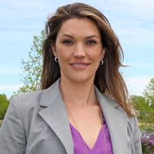 Boulder Startup Week: Directory