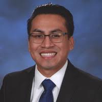 40+ "Gilberto Avila" profiles